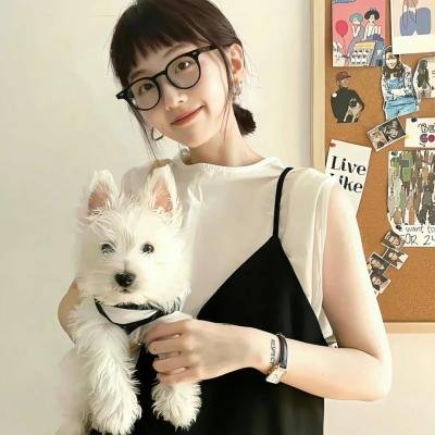 鬼扯蛋