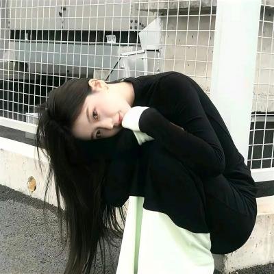 我心属愚你