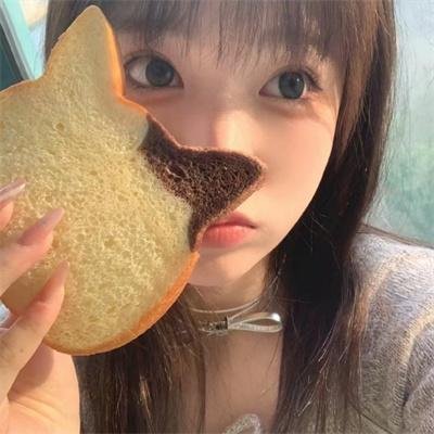 锦绣未央