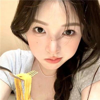 厨房的爱丽丝