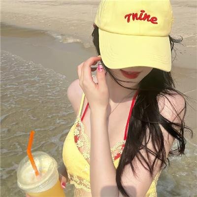 后半生 第二季