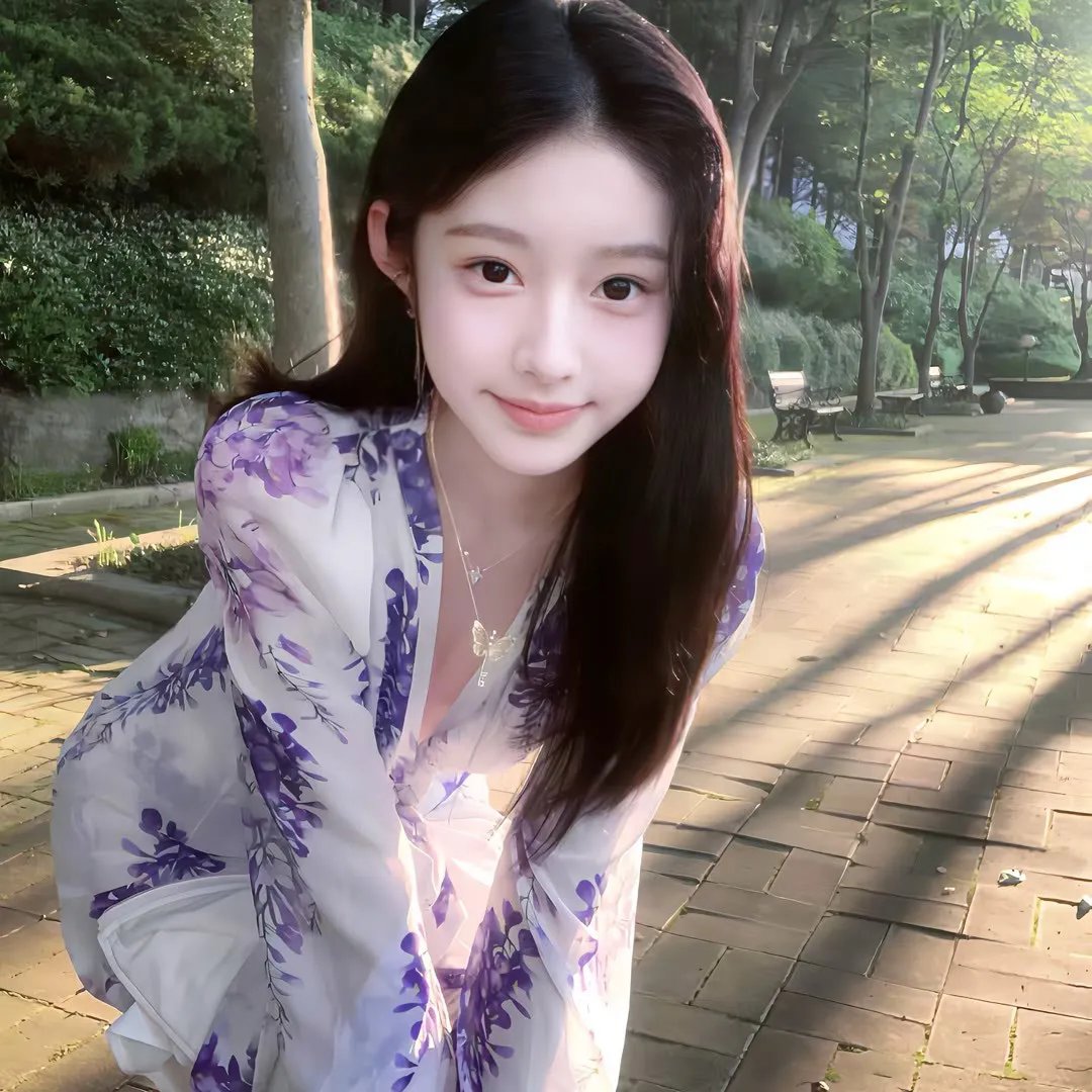 香港味道
