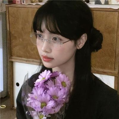一扫而空
