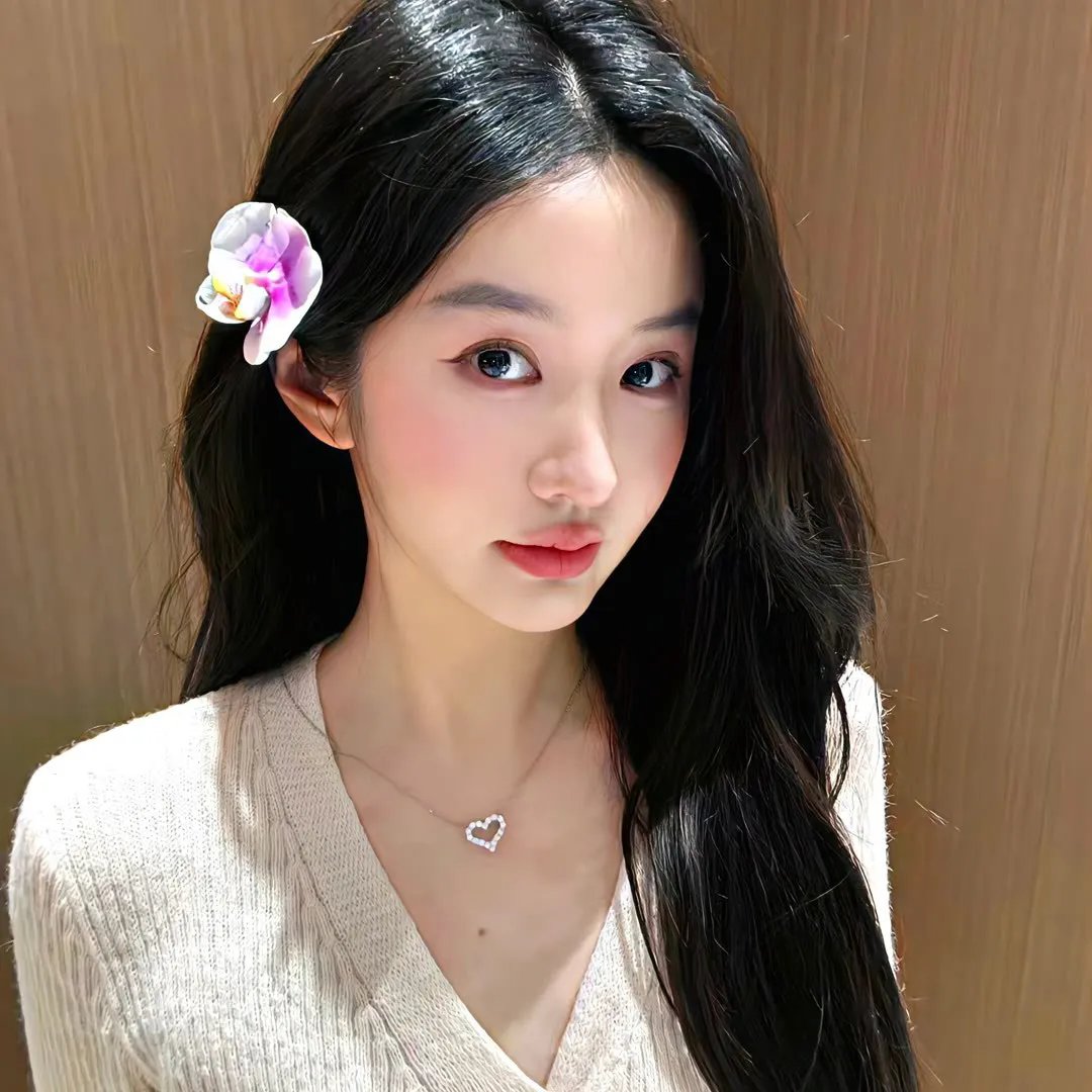 糟糕历史第三季