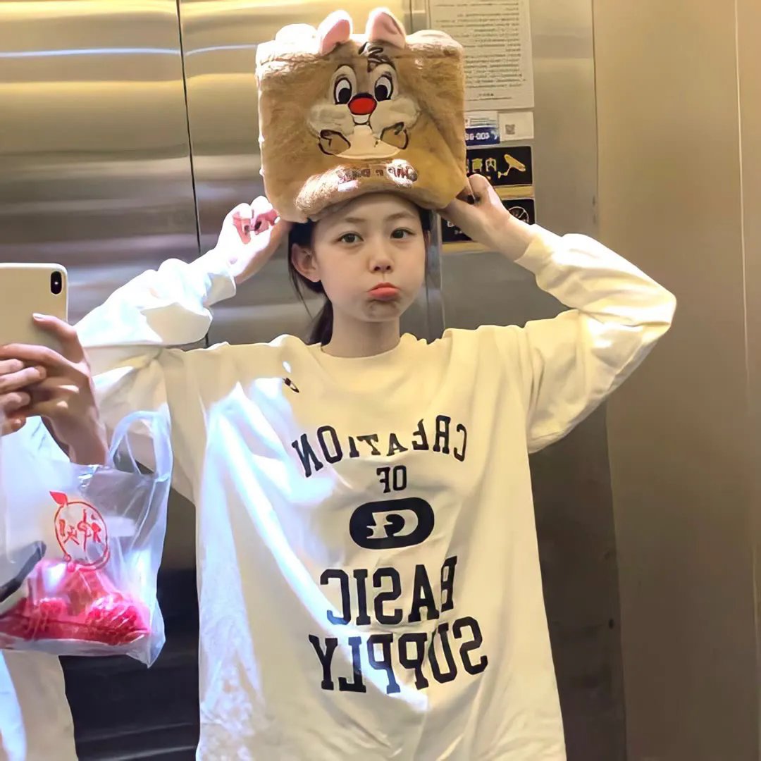 奇志