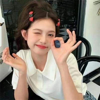 记忆中的玛妮