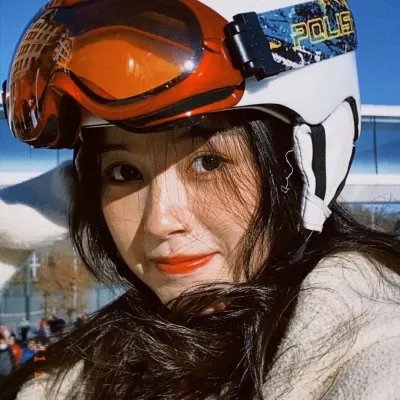 大力杀手波派
