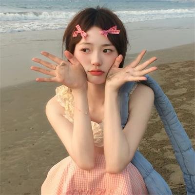 女狱风光