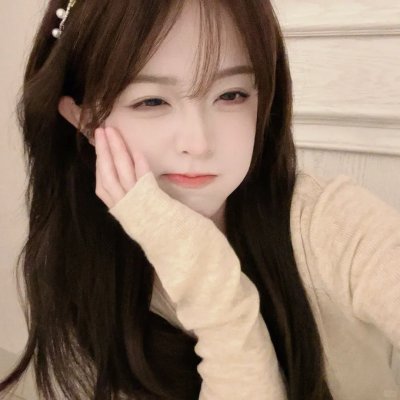 奴仆时代
