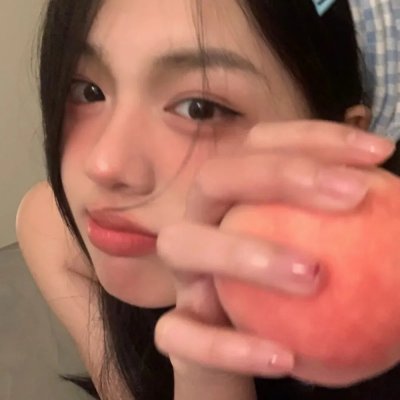 花花公子之死