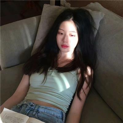 永不失联的爱