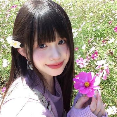 胖胖的搞笑