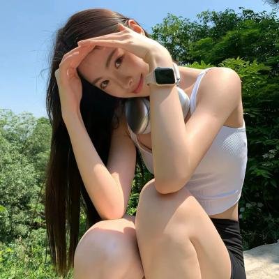 我心狂野