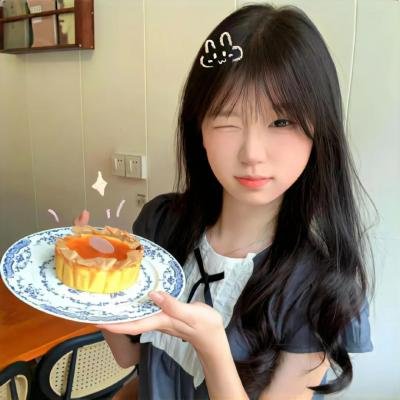 二次觉醒
