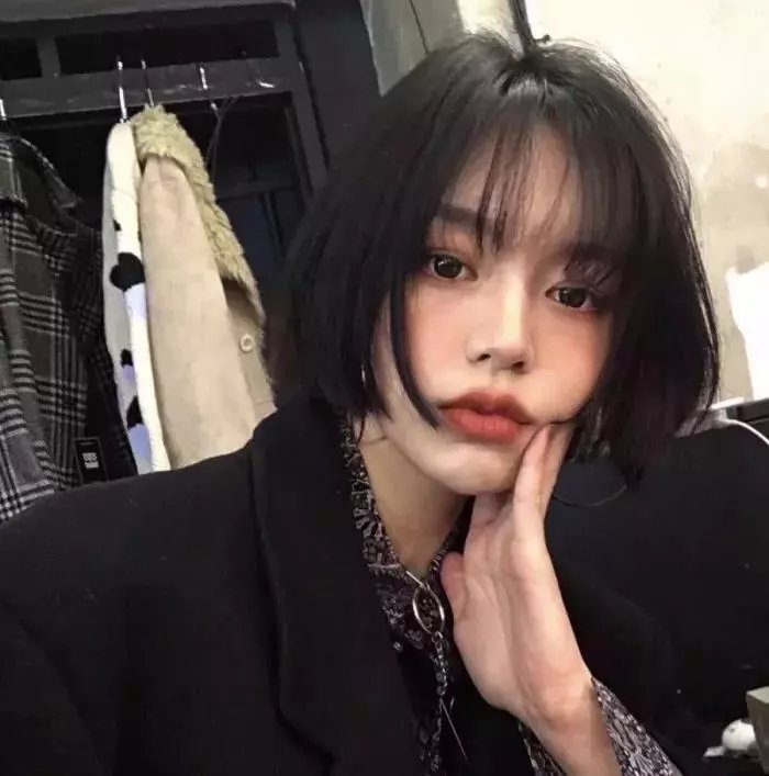 结婚宣言